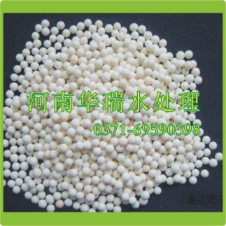 ��ˮ�������û�����������