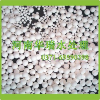 ��ˮ�������û�����������