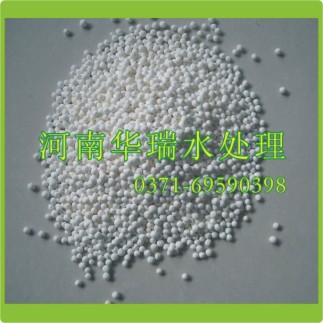 �������������Ҳ���۵�