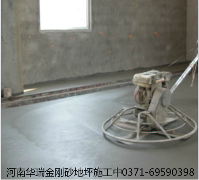 ���������ɰ��ƺ����