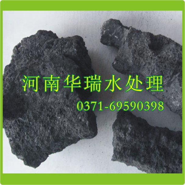 ���������ɰ��ƺ����