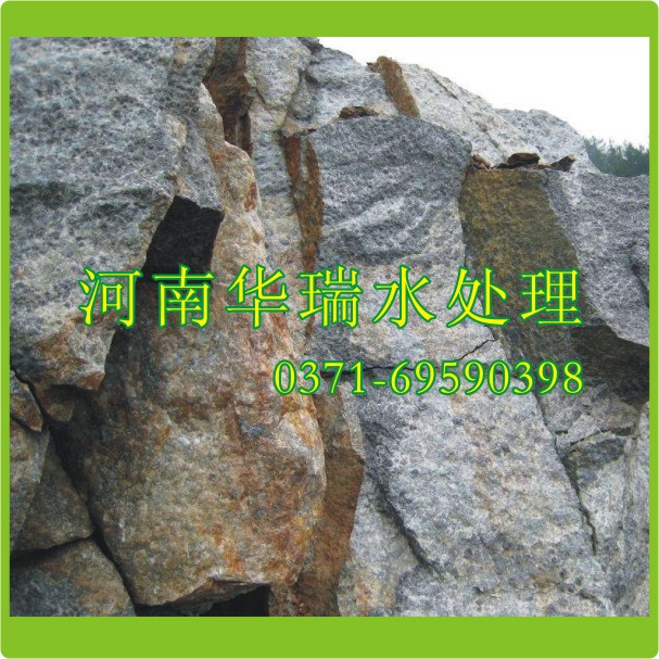 ���������ɰ��ƺ����