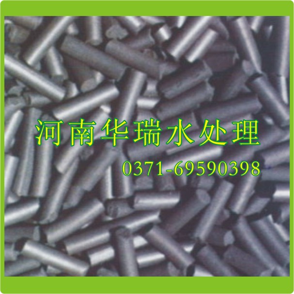 ��������̼������������