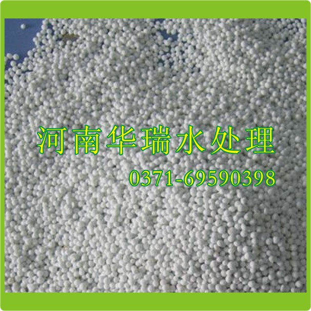 ������ѡ�����������ͺţ�