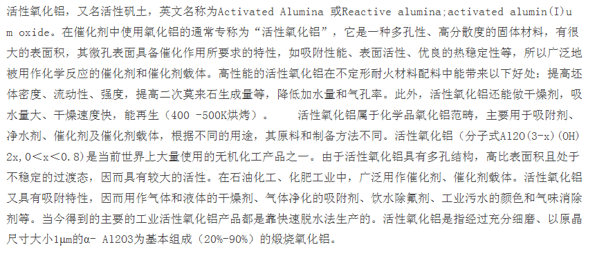 �����������������Ҳ���ͼƬ