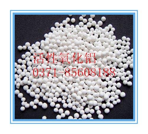 ��ǿ�Ȼ���������������������������ģ�