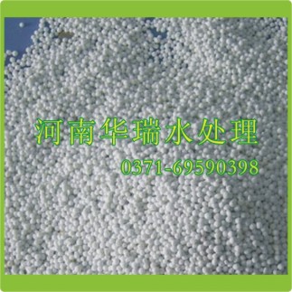 �����ƵĻ���������