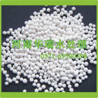 �����ƵĻ���������