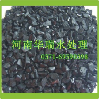 ���»����̿���Գɷݹ���