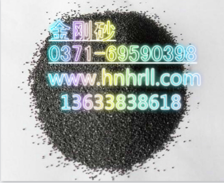 ���ɰ�������Ҹ�֪�������ɰ��ƺɰ