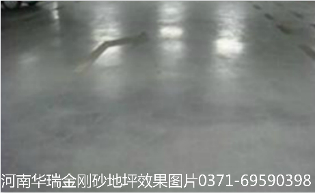 רҵ��ƺɰ����