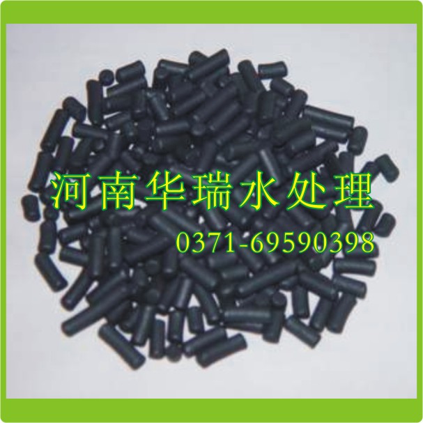 ��״����̿����ֱ����Ǯ