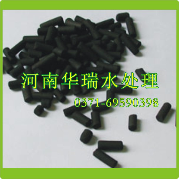 ��״����̿����ֱ����Ǯ