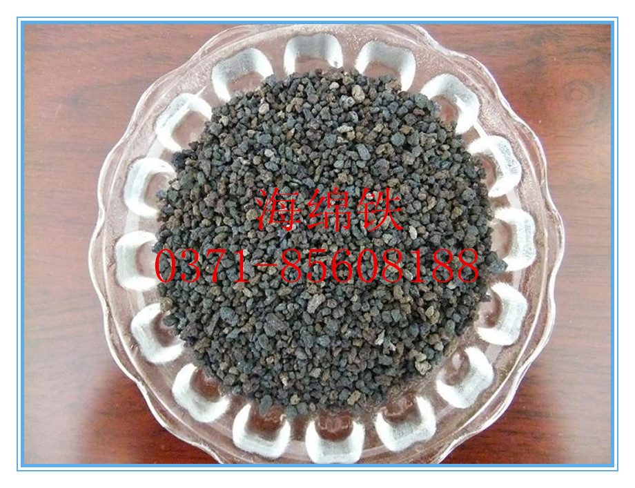 ���������Ϻ������������г�������������������ͼ�Ǯ