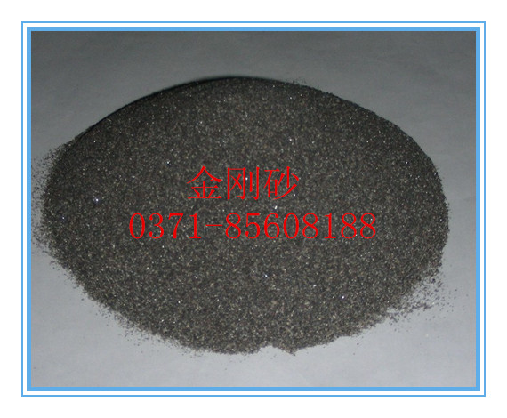 ���ɰ��Ҫ������һ����ҵ��