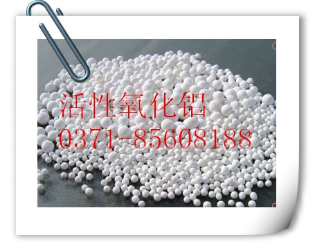 ��ô������������������ԭ�����������������������֣�