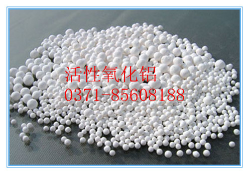 ��������������-��ѧ��֪��������������������������