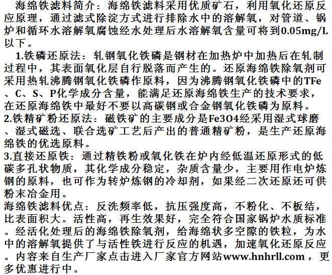 �������ú�������������������������������ô�õģ�