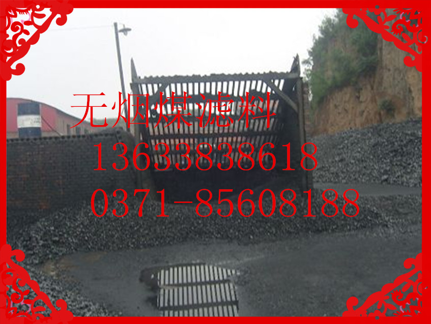 ����ֱ������������ú���ϼ�Ǯ