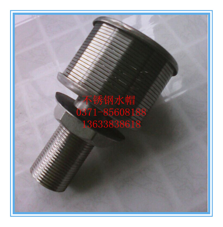 �����ˮñ������Щ�ͺż������ࣿ