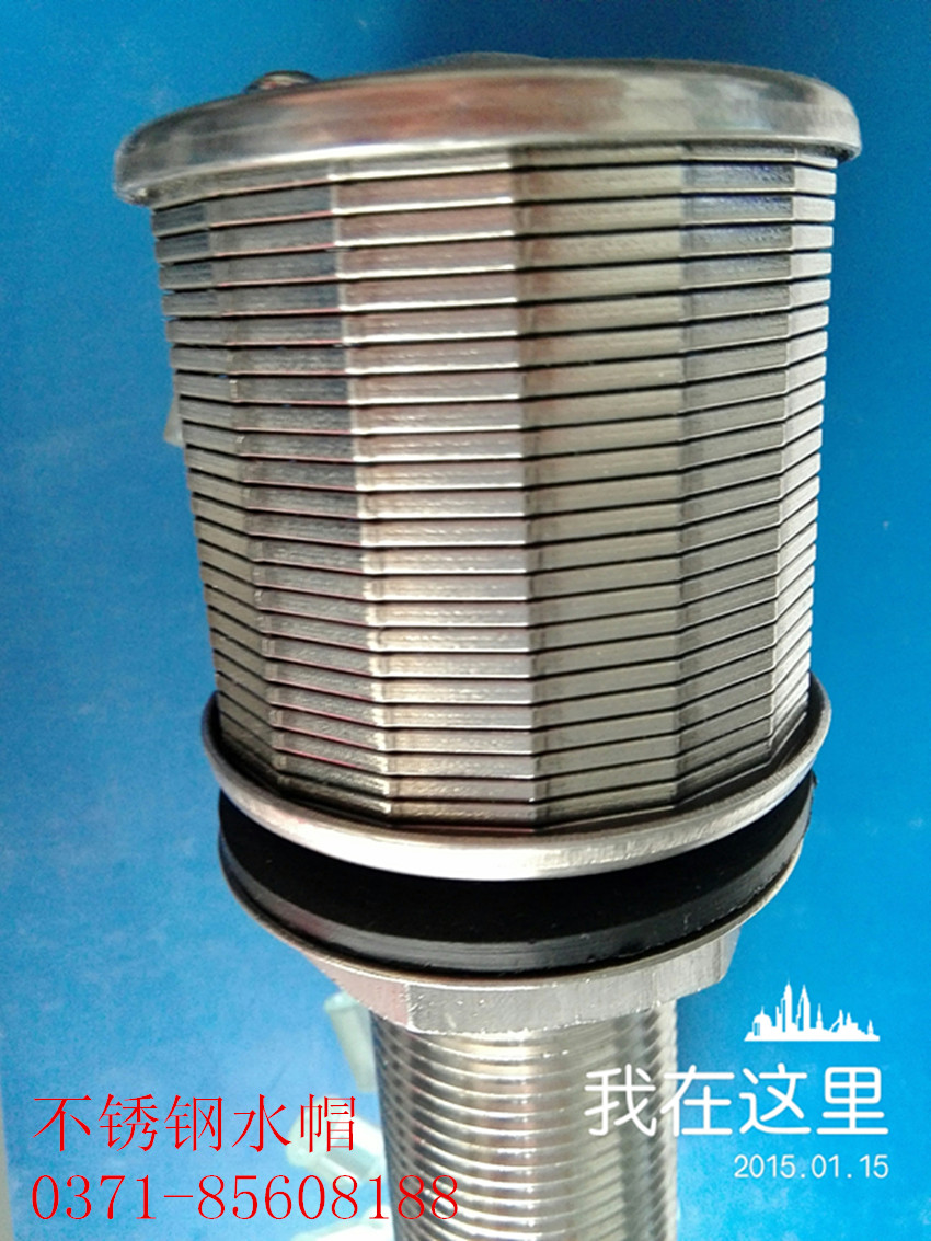 �淶�����ˮñ�������ռ����������ù淶