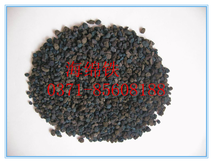 ���������������������������������ֺ�������������