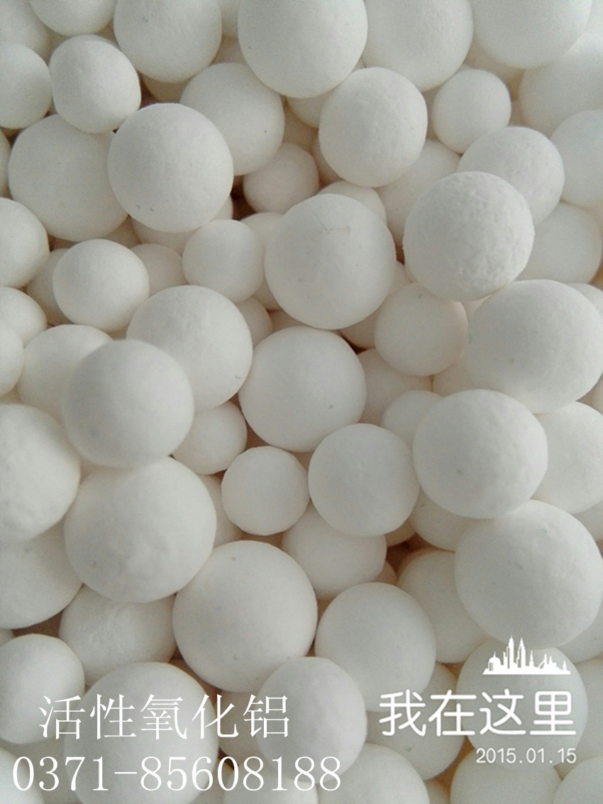 ��������������չ��2015�귢���ʹ�����