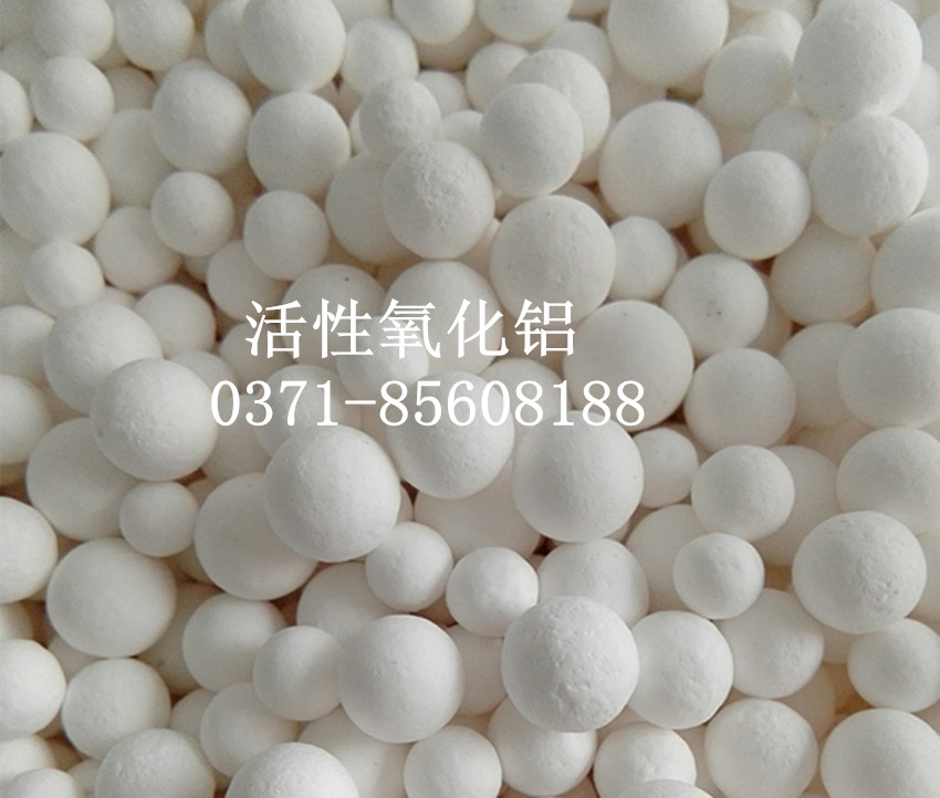 �������������ҷ�������