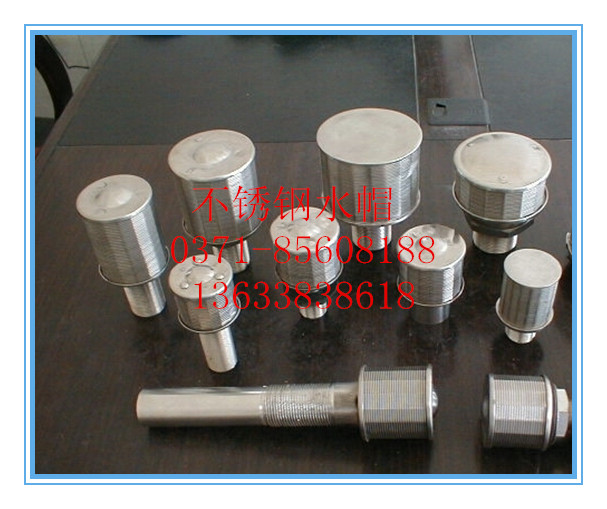 ����ʴ�����ˮñ316L��304����һ�������ã�