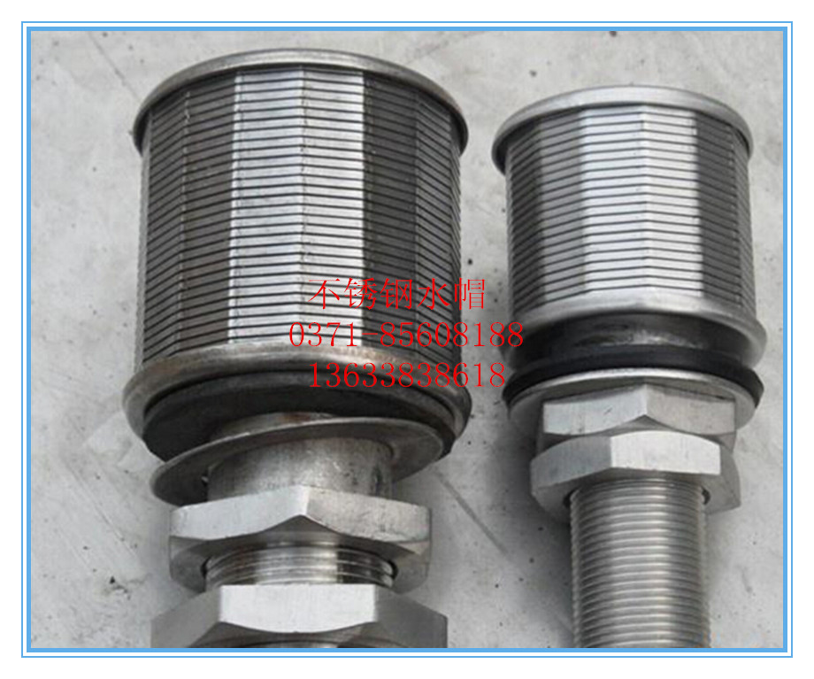 ����ʴ�����ˮñ316L��304����һ�������ã�