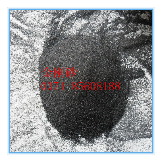 ���ɰ������Ҫ�л�����һ�ֽ��ɰĥ�����ã�