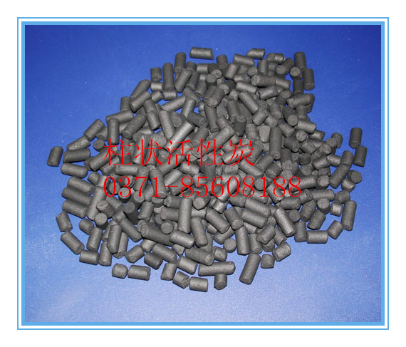 ��״����̿�����޺���Һ������������