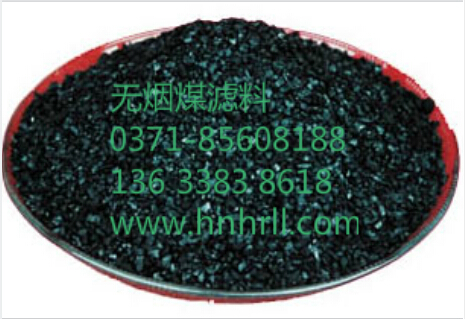 ����ú���϶�����Щ�л���