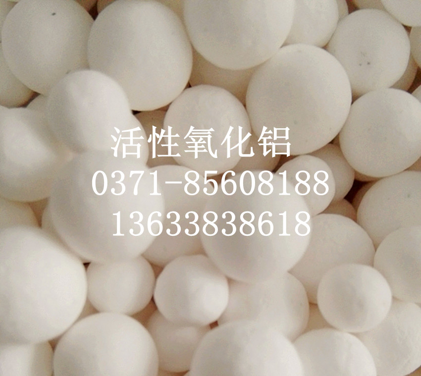 ������������Ч������������� �͸��෴ӳ�Ĵ߻�������