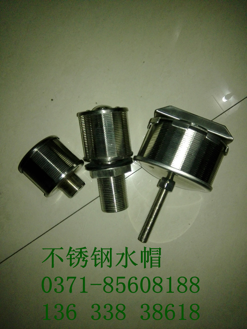 �����ˮñ���ֹ������������ȣ���ѹǿ�ȸ�