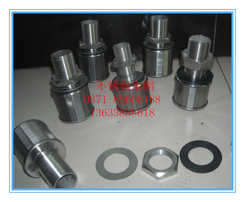 ���ڲ����ˮñ���ʣ�304��316L��Ʒ�ʲ���