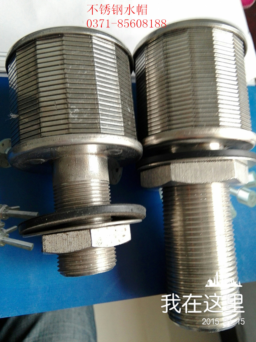 2015�겻���ˮñ��Ǯ��͵ĳ�������