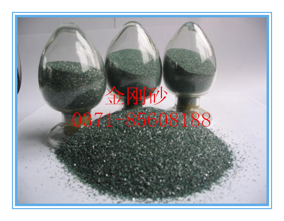 ���ɰ��ĥ����ѹ������������߱���ʪ���������ʴ�������µȻ���