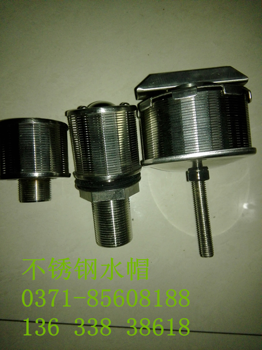 �����ˮñ�������������׸Ļ�����������ס�ȳ���