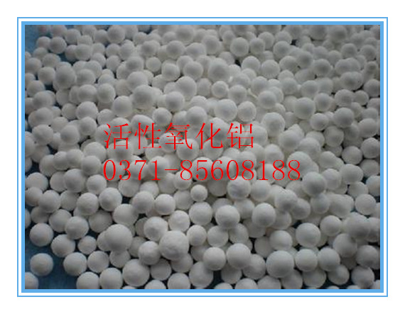 �㶫����������������Ǯ���������������ղ�������