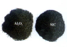 ���⹤�������ϻ� �������ý��ɰ��ĥ��ƺ