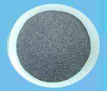 ���ɰ����