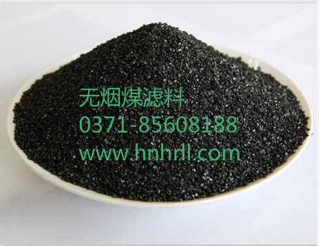 ����ú�����ڹ������еĵ�����ʶ