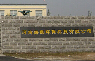 ����ˮ��ɰѡ��һ���ͺŵģ�