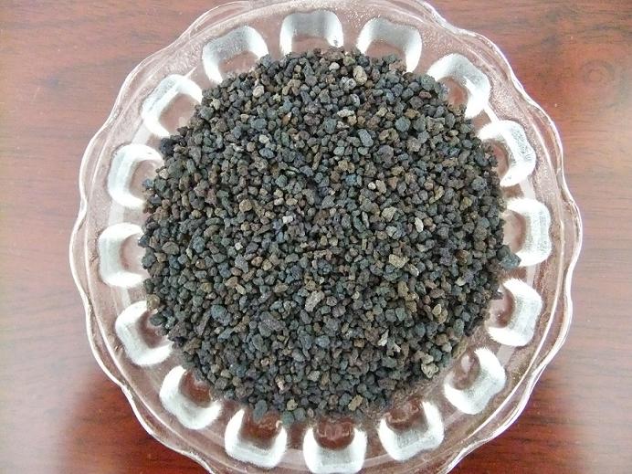 ��һ�ֺ�������������������ã�