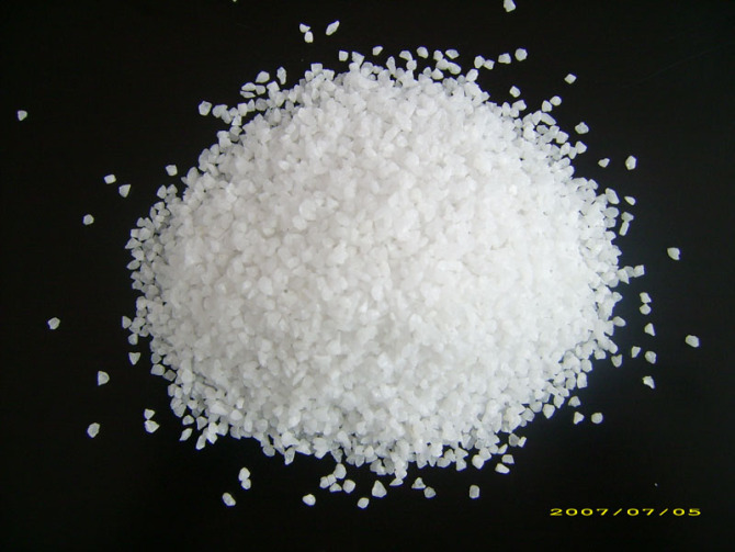 ��ʯӢɰ����_����Ʒ��_ͼƬ������ʯӢɰ����