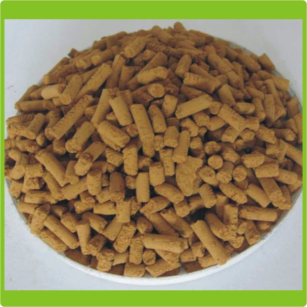 �����������|ͼƬ|���|����|����