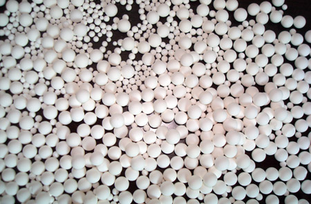 �����û�����������һ�ֽ�����