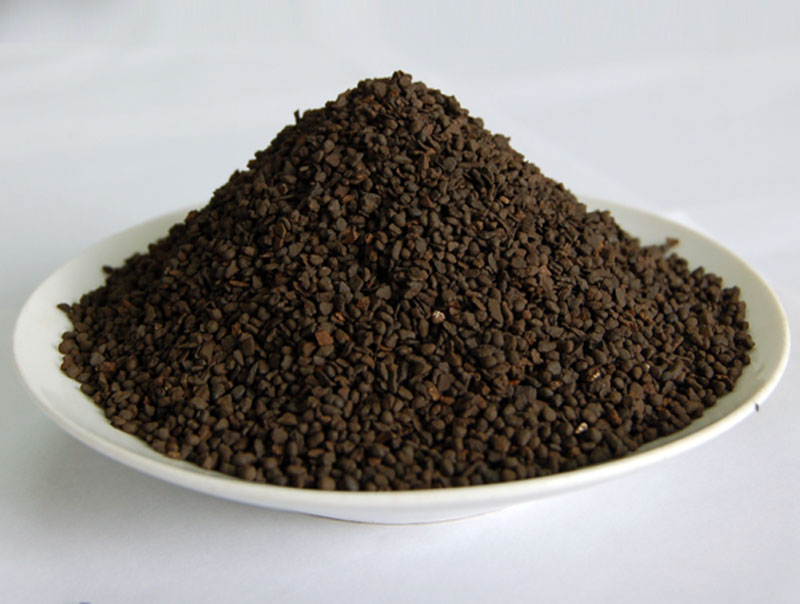 ��̨����������������װ���ֳ�