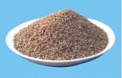 ���ʯ��ͨ�׷�ʯ�������ô���